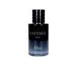 Christian Dior Sauvage (Parfum) For Men - 100ml