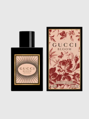 729162_99999_0099_002_100_0000_Light-Gucci-Bloom-Eau-de-Parfum-Intense-50ml