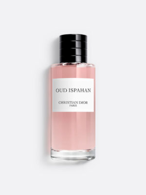 Dior Oud Ispahan