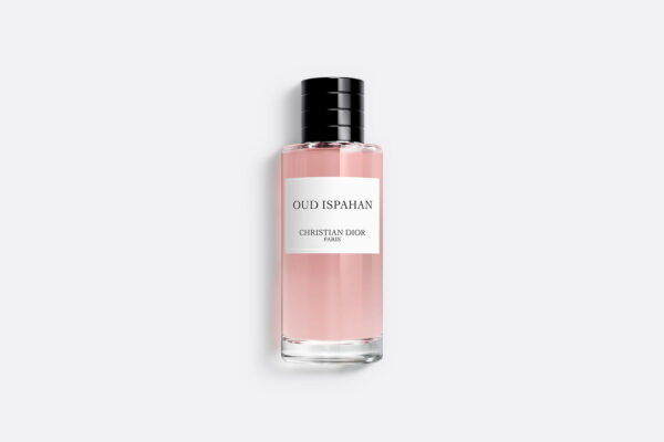 Dior Oud Ispahan