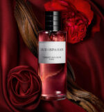 Dior Oud Ispahan