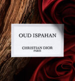 Dior Oud Ispahan