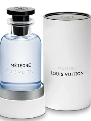 Louis Vuitton Meteore EDP 100ml Perfum For Men