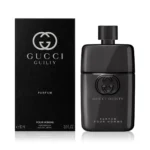 Gucci Guilty Pour Homme Parfum 90ml