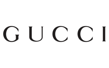 Gucci-Logo